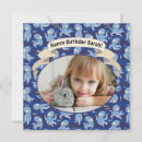 Search for octopus birthday invitations Ocean