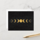 Search for phases postcards Black