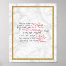 Search for marble posters Grey