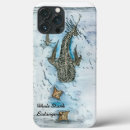 Search for whale shark iphone cases Sea