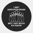 Search for knock stickers Sports