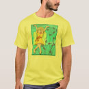 Search for top or bottom tshirts Original