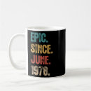 Search for 1978 mugs Legend