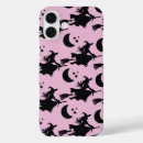 Search for flying witch iphone cases Witches