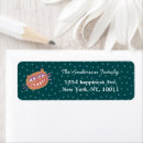 Search for alice wonderland return address labels Cheshire cat