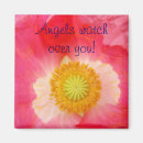 Search for pink angel magnets Angels