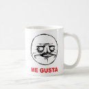 Search for gusta mugs 4chan