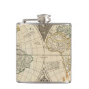 Search for hemispheres home living Col