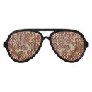 Search for pizza sunglasses Pepperoni