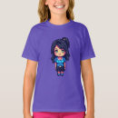 Search for pixelart tshirts Cute