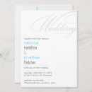 Search for accent invitations Clean