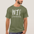 Search for fixtures tshirts Plumbing