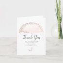 Search for make it rain shower cards Mother to be