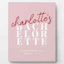 Search for bridal accessories posters Shower