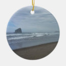 Search for haystack christmas tree decorations Oregon