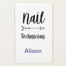 Search for nail tech gifts Aesthetician