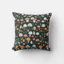 Search for leaf design cushions Trendy