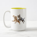 Search for pedro mugs Pets to the rescue