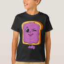 Search for peanut tshirts Friends