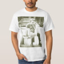 Search for french quarter tshirts New orleans