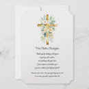 Search for pastor appreciation cards Minister