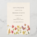 Search for periwinkle wedding save the dates Summer