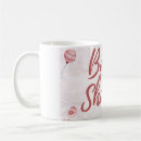 Search for childish mugs Baby