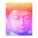 Search for buddha canvas prints spiritual