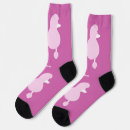 Search for poodle socks Cute