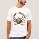 Search for crabs tshirts Vintage