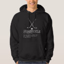 Search for hockey hoodies Funny