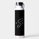 Search for b drinkware Modern