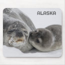 Search for pups mousepads Animals