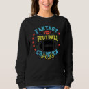 Search for champ hoodies League