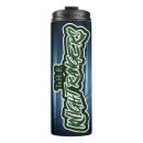 Search for knight of mugs Dad