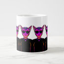 Search for character design mugs Characters