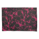 Search for flames pillowcases Gothic
