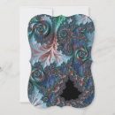 Search for fractal invitations Psychedelic
