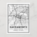 Search for sacramento postcards Tourism