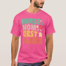 Search for 1st grader tshirts Mum