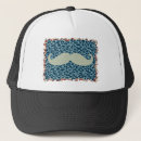 Search for mustache hats Humor