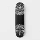 Search for phoenix skateboards Modern