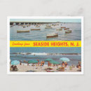 Search for height postcards Vintage