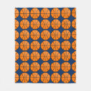 Search for teen boy blankets Sports