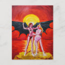 Search for icarus postcards Mythology