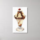 Search for fudge posters Dessert