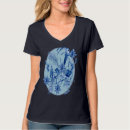 Search for textures tshirts Blue