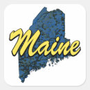 Search for augusta stickers Portland