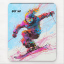 Search for anime mousepads Cool