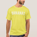 Search for funny banana tshirts Halloween costume